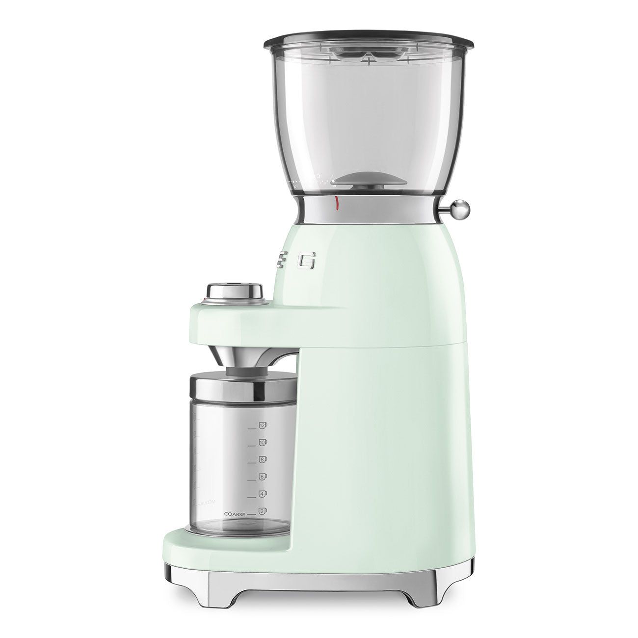 Smeg CGF11PGEU