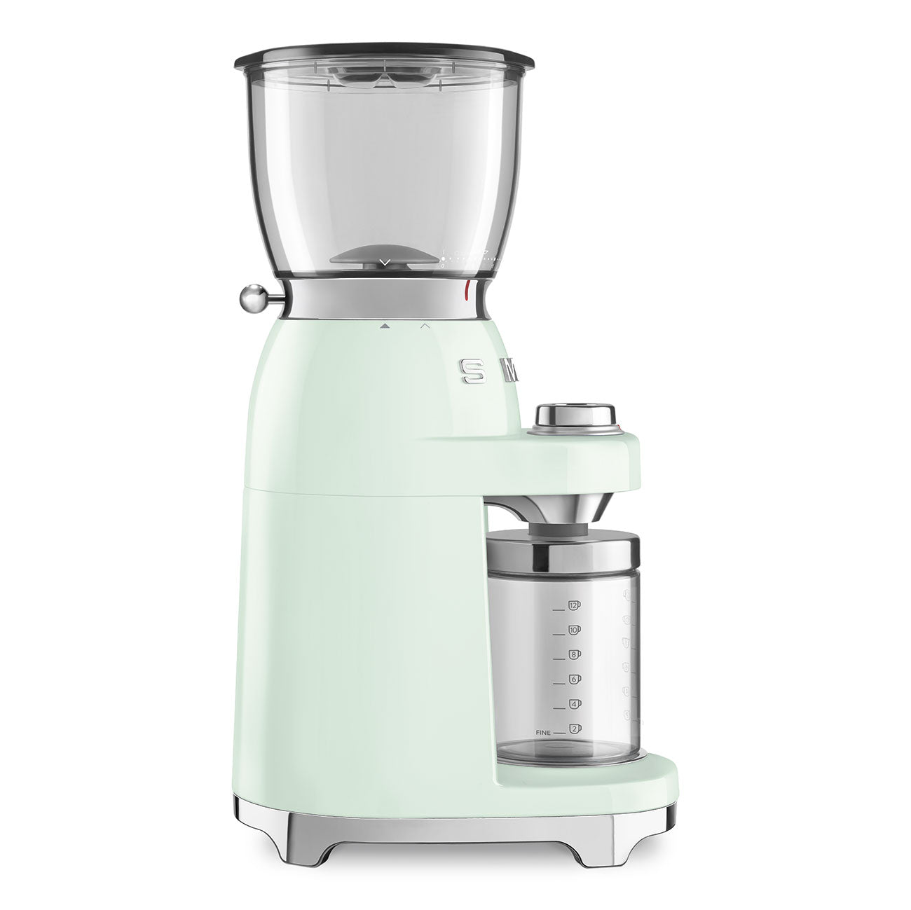 Smeg CGF11PGEU