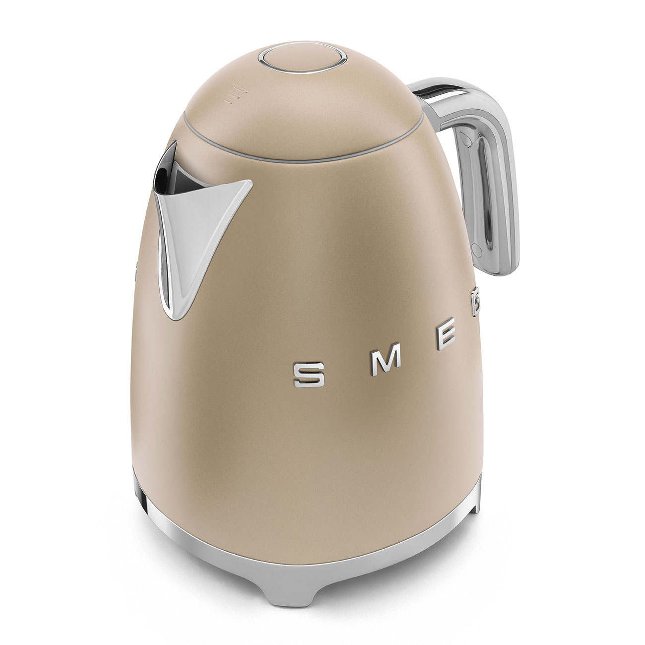 Smeg KLF03CHMEU
