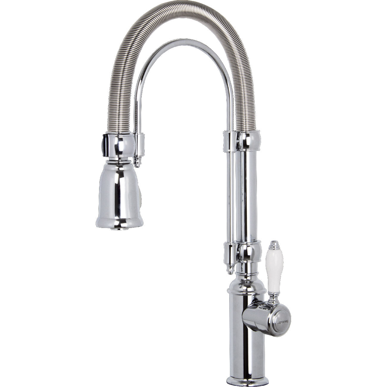 Smeg MIDR7CR-2