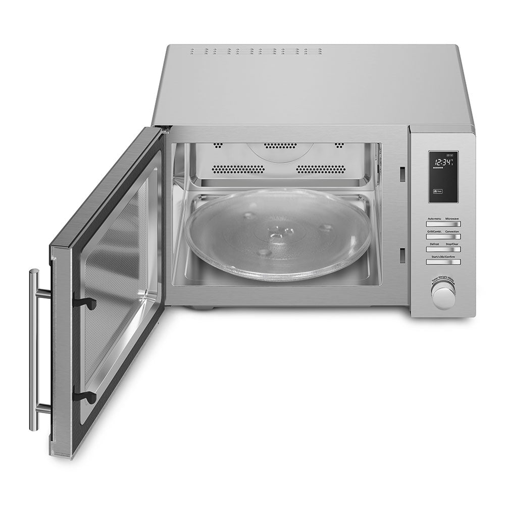 Smeg MOE34CXI2