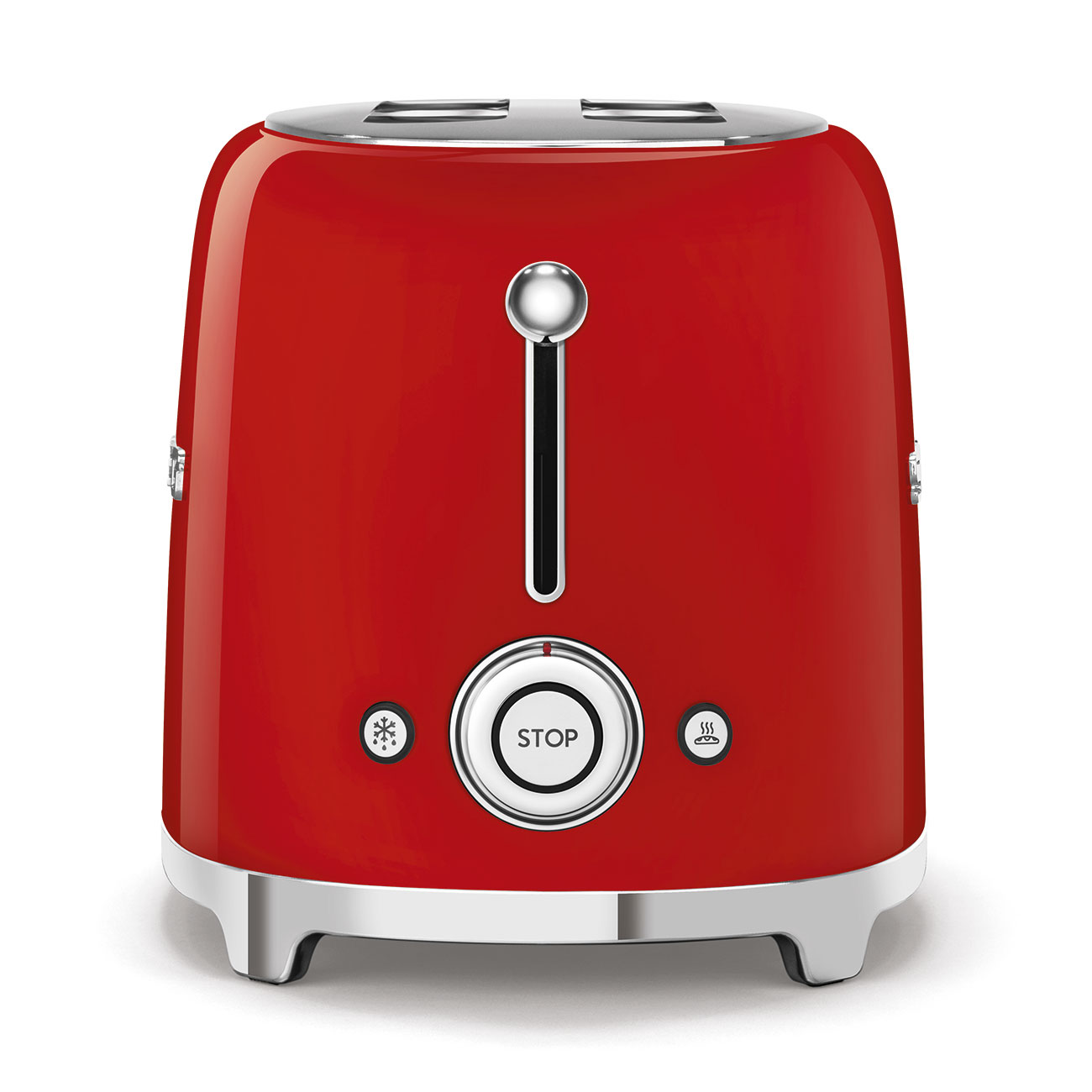 Smeg TSF02RDEU