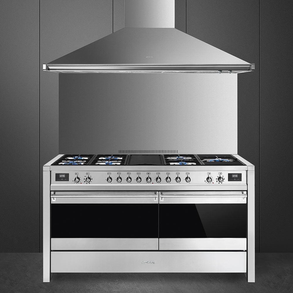 Smeg A5-81