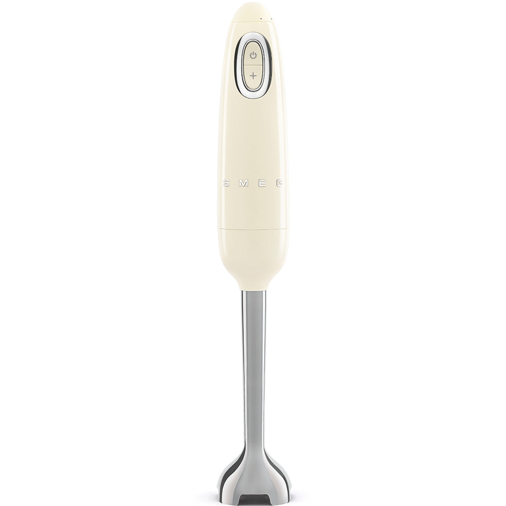 Smeg HBF22CREU