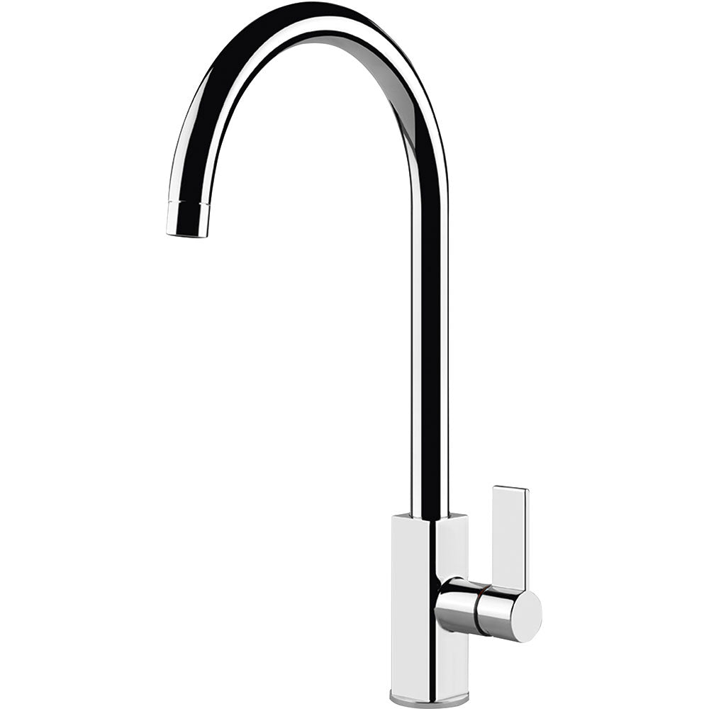 Smeg MRMG3CR