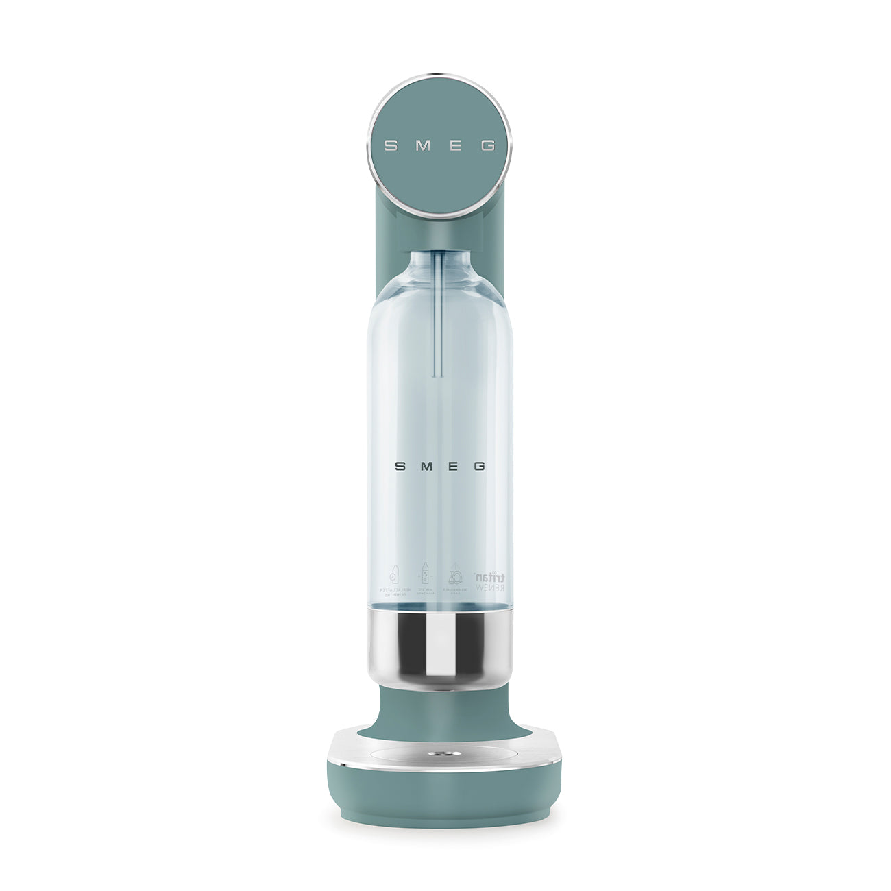 Smeg SKC01EGM
