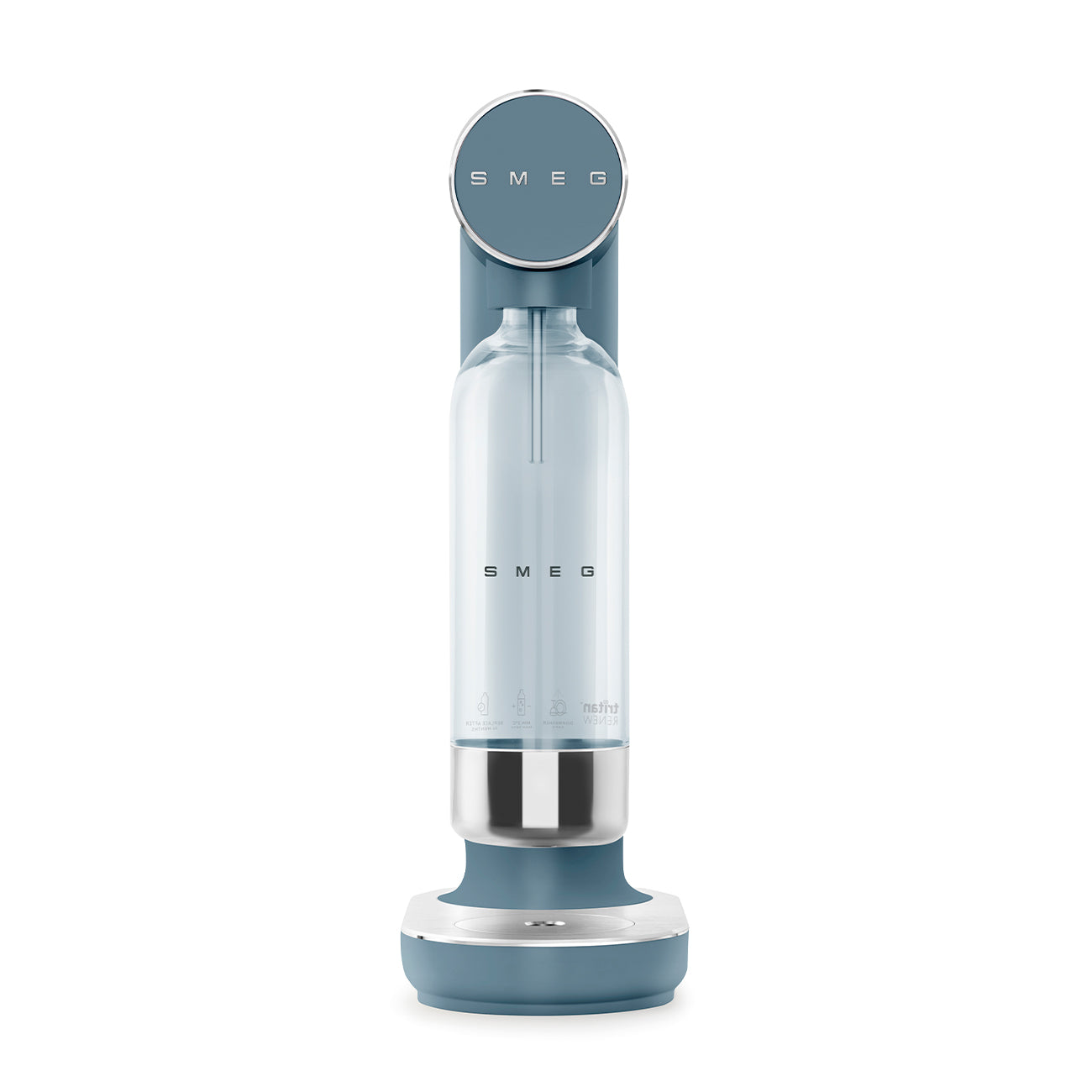 Smeg SKC01SBM