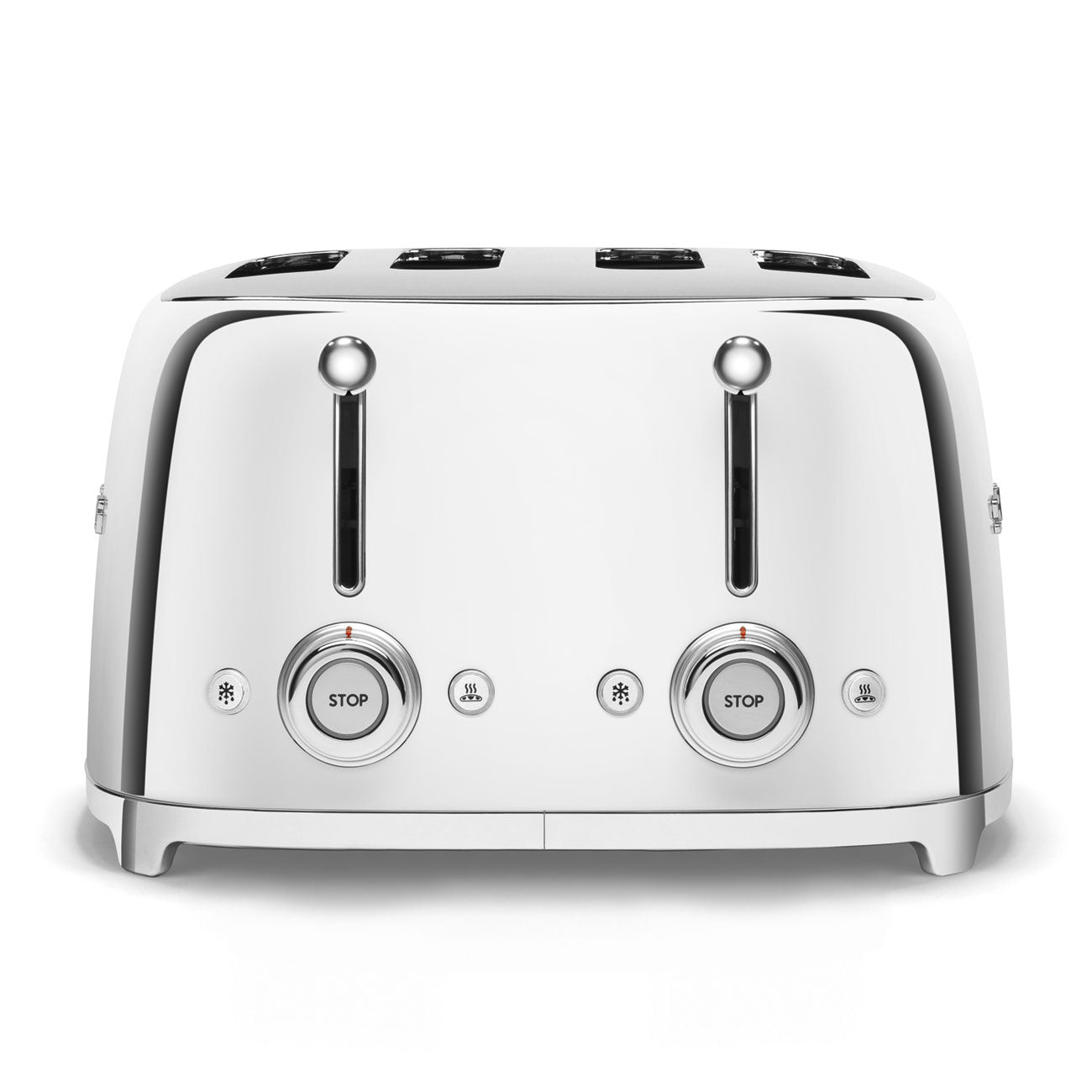 Smeg TSF03SSEU